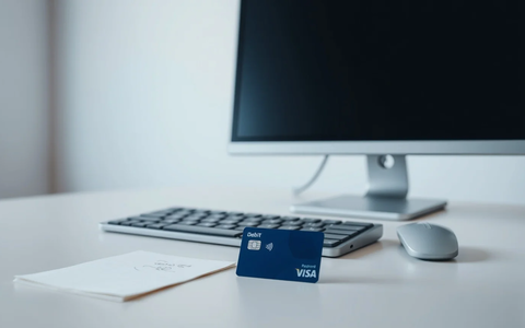 EU-Verordnung: Neue IBAN-Prüfung sorgt für Banken-Chaos - Foto: über boerse-global.de