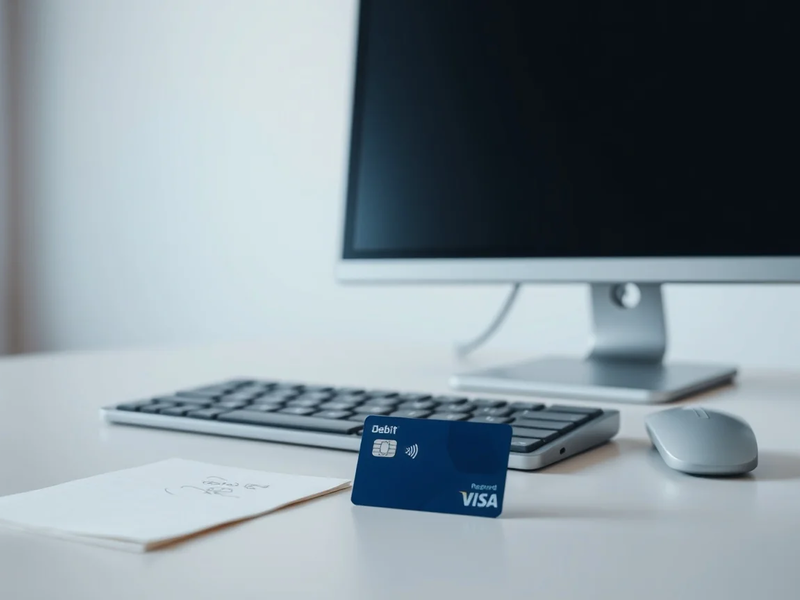 EU-Verordnung: Neue IBAN-Prüfung sorgt für Banken-Chaos - Foto: über boerse-global.de