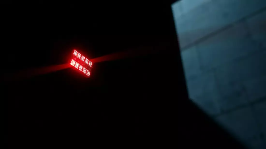 Windows-Sicherheitslücke: Angreifer nutzen kritische SMB-Schwachstelle aktiv aus - Bild: über boerse-global.de