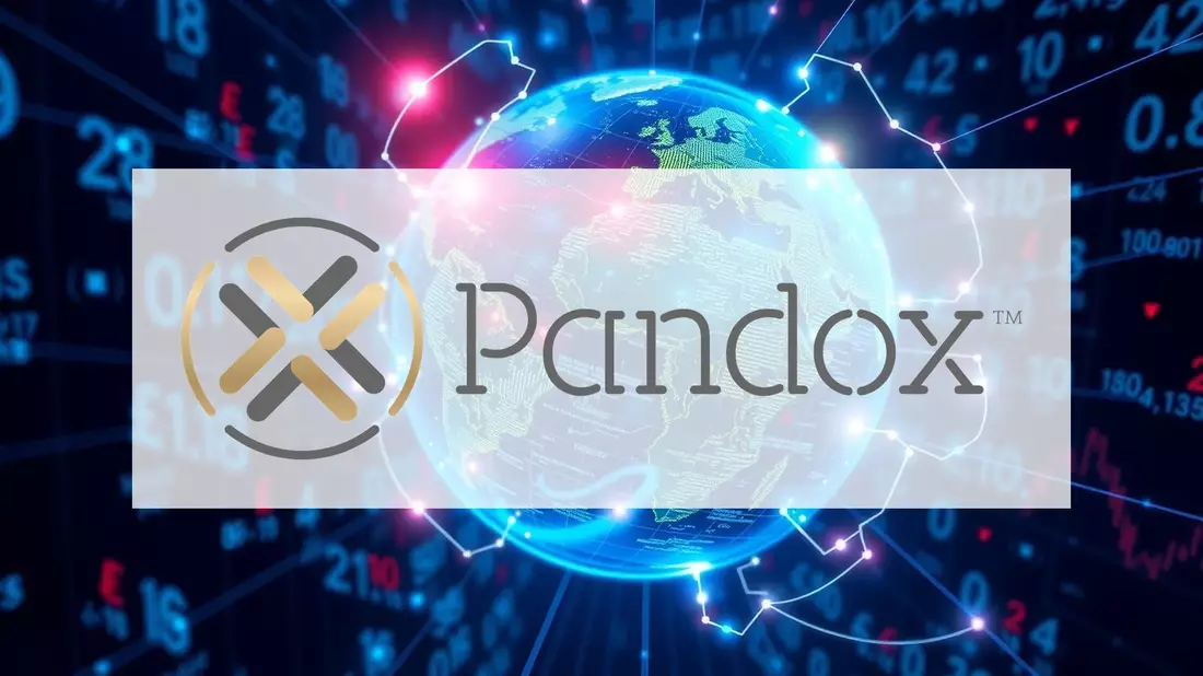 Pandox AB Aktie: Spannung vor Zahlen - Bild: über boerse-global.de