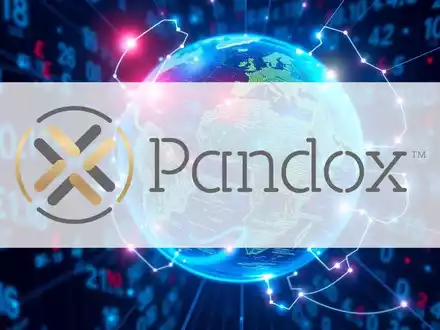 Pandox AB Aktie: Spannung vor Zahlen - Foto: über boerse-global.de