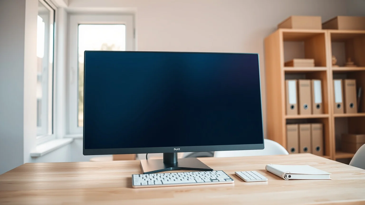 LibreOffice 25.8: Performance-Boost und bessere Microsoft-Kompatibilität - Foto: über boerse-global.de