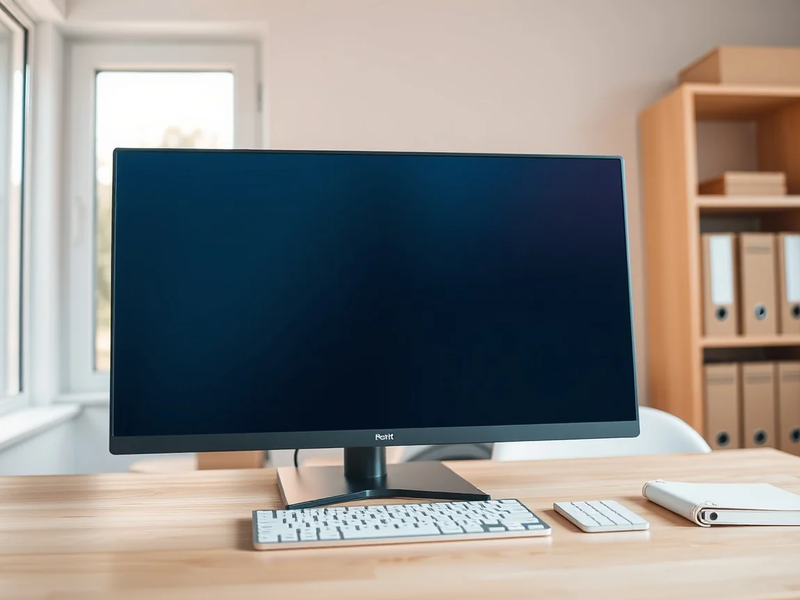 LibreOffice 25.8: Performance-Boost und bessere Microsoft-Kompatibilität - Foto: über boerse-global.de