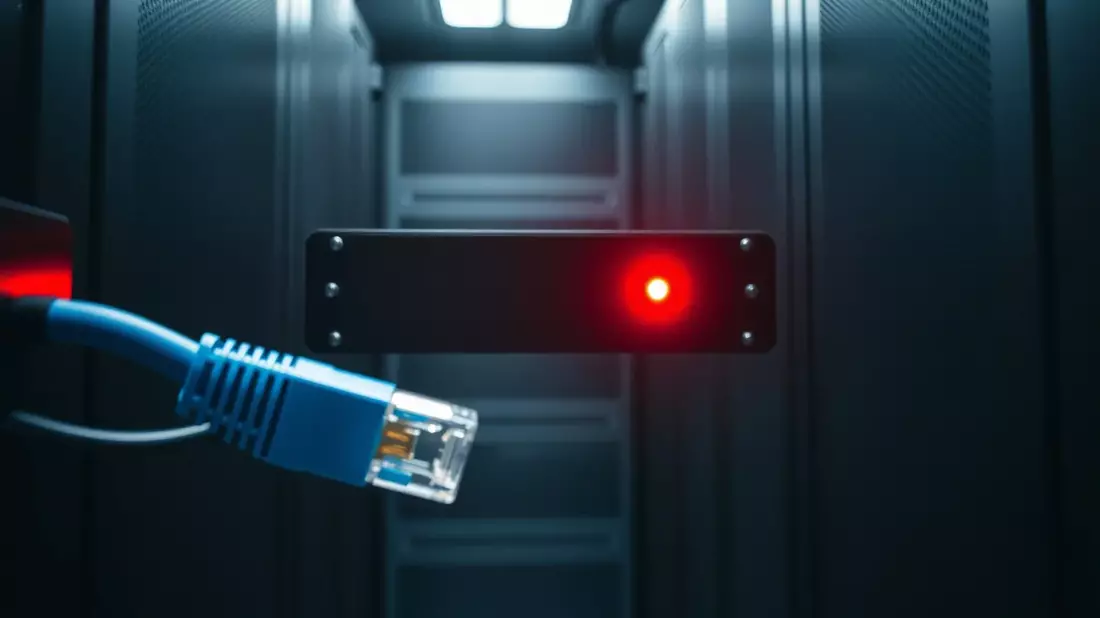 Windows-Sicherheitslücke: CISA warnt vor aktiven Angriffen - Bild: über boerse-global.de