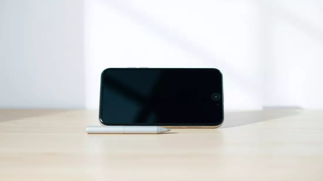 iPhone wird einfacher: Apple macht Millionen neue Nutzer glücklich - Bild: über boerse-global.de
