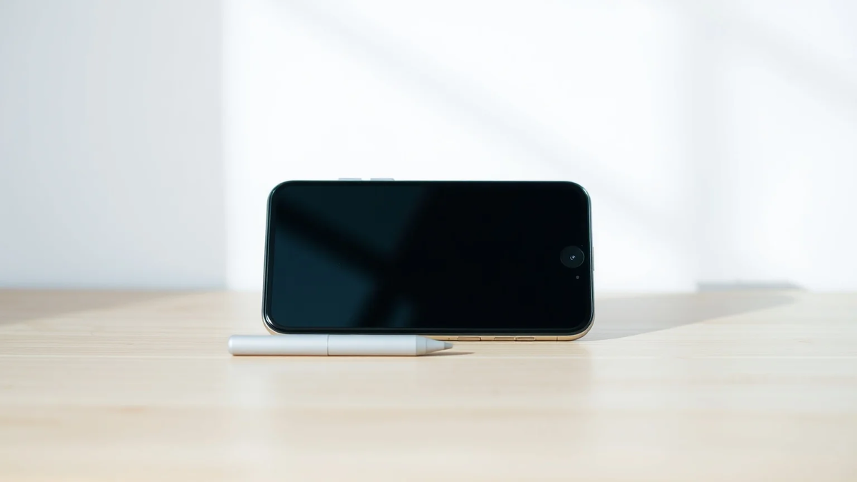 iPhone wird einfacher: Apple macht Millionen neue Nutzer glücklich - Foto: über boerse-global.de