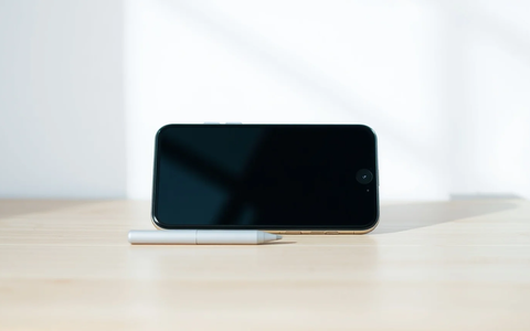 iPhone wird einfacher: Apple macht Millionen neue Nutzer glücklich - Foto: über boerse-global.de