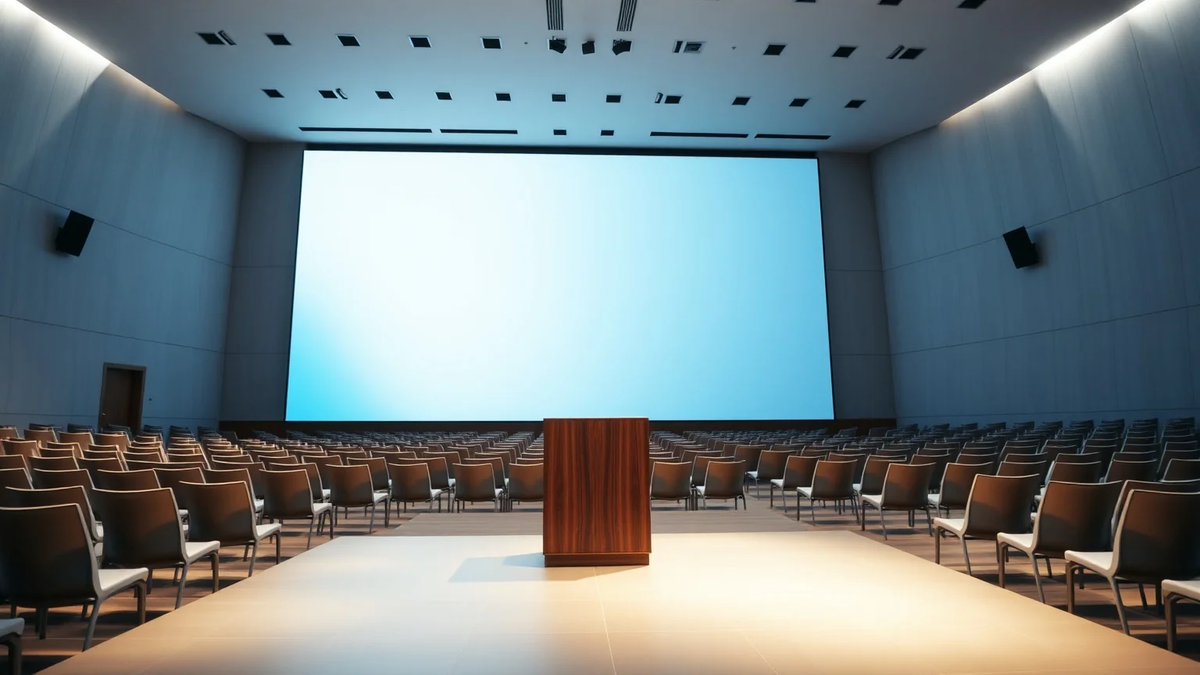 Austrian Innovation Forum: Antifragilität als neues Erfolgsrezept - Foto: über boerse-global.de