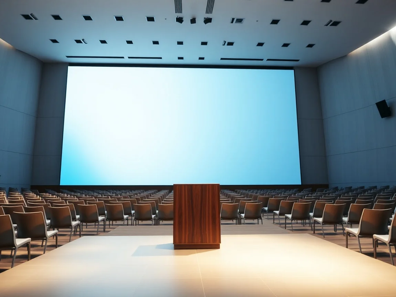 Austrian Innovation Forum: Antifragilität als neues Erfolgsrezept - Foto: über boerse-global.de