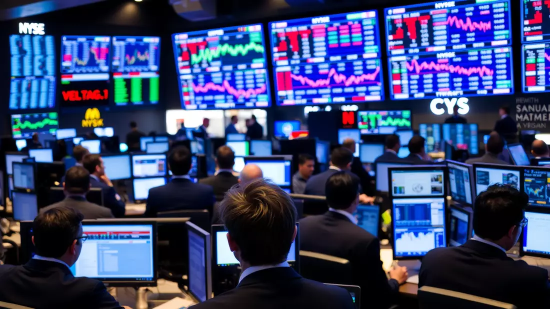 Baubranche: Sanierung verdrängt den Neubau - Bild: über boerse-global.de