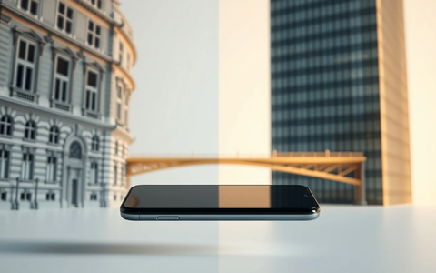 Carbyne erhält EU-Datenschutz-Zertifikat: KI-Revolution treibt neue Compliance-Standards - Foto: über boerse-global.de