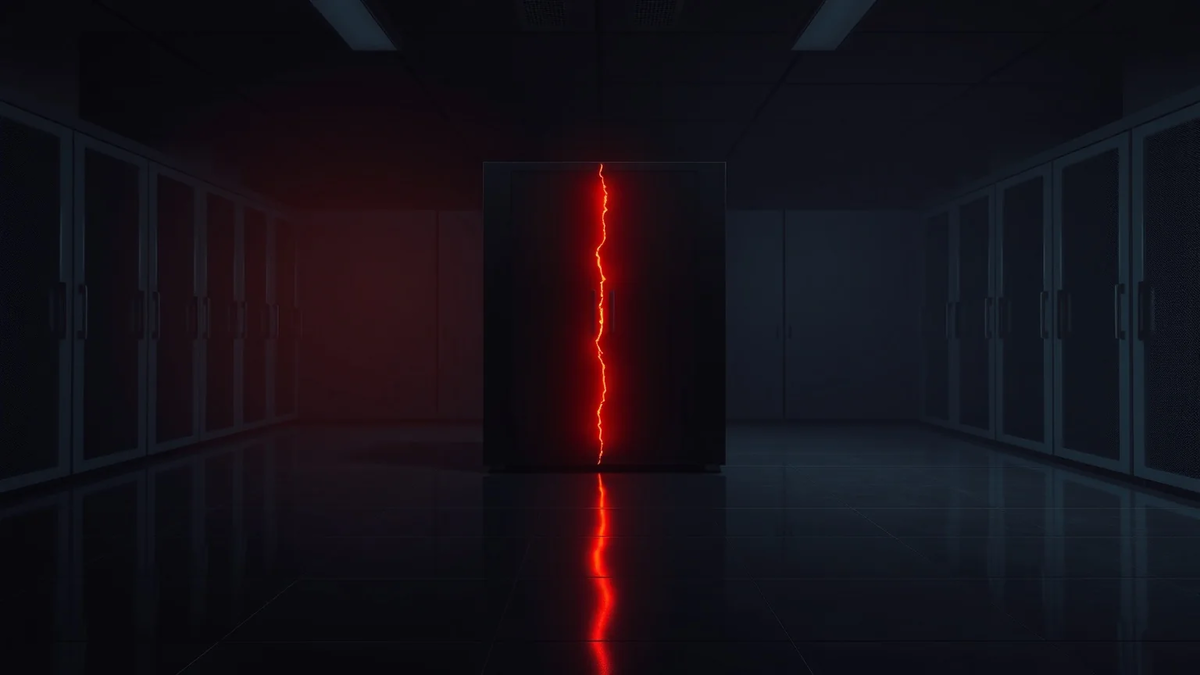 CISA warnt: Windows-Schwachstelle wird aktiv ausgenutzt - Foto: über boerse-global.de