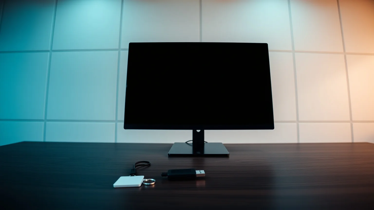 Windows-Protokoll: Hacker nutzen kritische Sicherheitslücke aktiv aus - Foto: über boerse-global.de