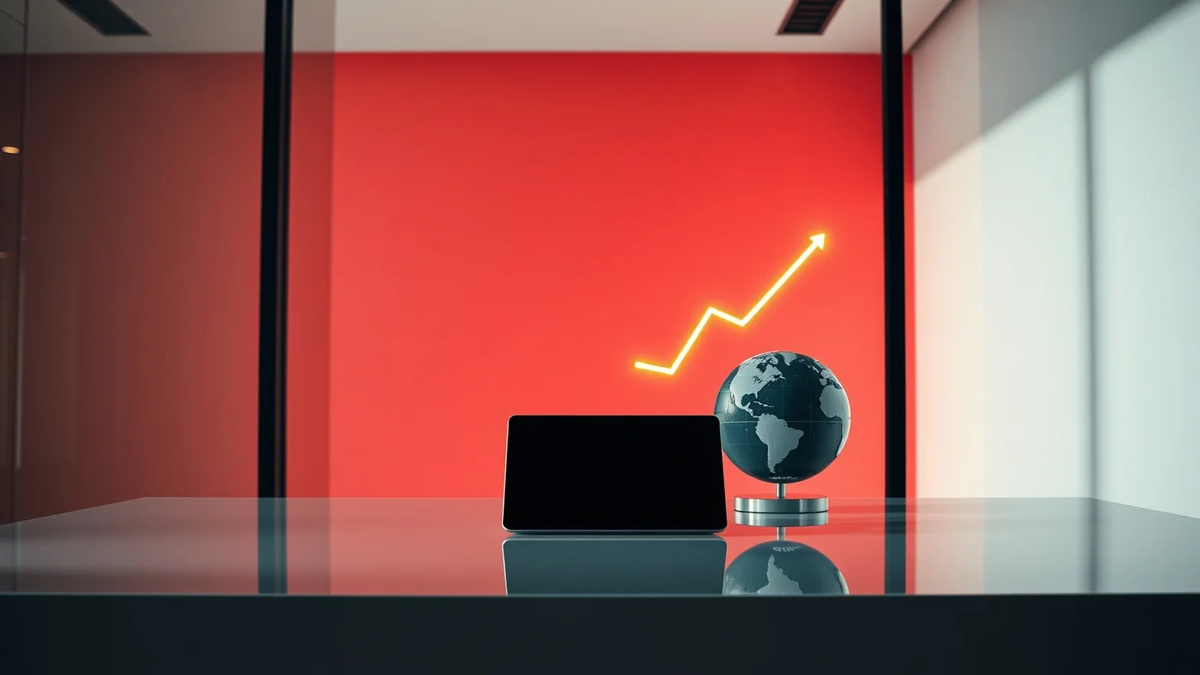 PayPal verdreifacht Shopware-Anteil: Attacke auf deutschen Einzelhandel - Foto: über boerse-global.de