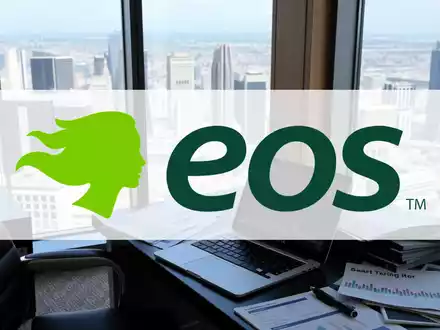 Eos Energy Aktie: Durchbruch mit Millionen-Deal! - Foto: über boerse-global.de