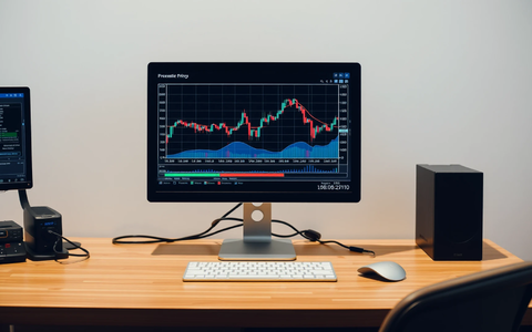 Microsoft Excel: KI soll Milliarden-Problem lögen - Foto: über boerse-global.de