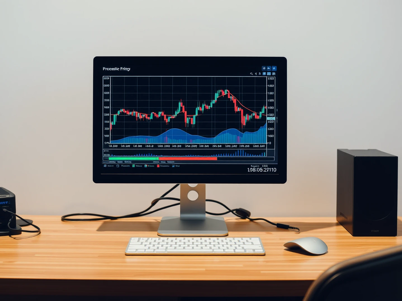 Microsoft Excel: KI soll Milliarden-Problem lögen - Foto: über boerse-global.de