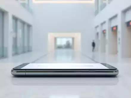 Apple: iOS 26.1 bringt erstmals System-Personalisierung - Foto: über boerse-global.de