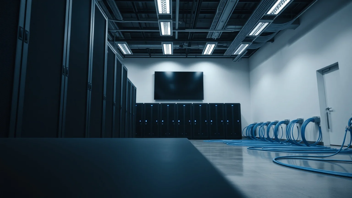 Banken rüsten auf: KI-Waffe gegen Phishing-Angriffe - Foto: über boerse-global.de