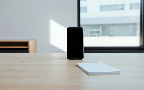 Apps auf Rezept: Die stille Revolution in deutschen Arztpraxen - Foto: über boerse-global.de