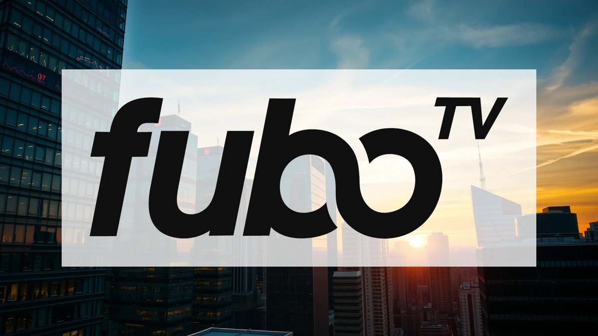 FuboTV Aktie: Kampf ums Überleben - Foto: über boerse-global.de