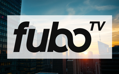 FuboTV Aktie: Kampf ums Überleben - Foto: über boerse-global.de