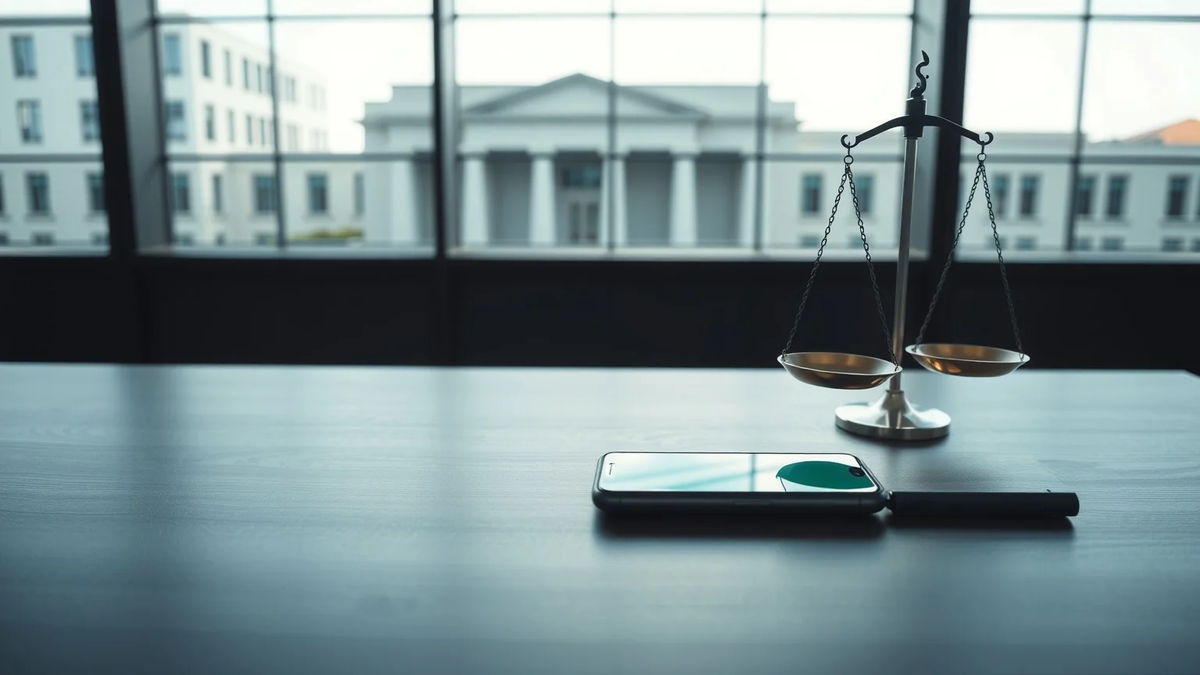 WhatsApp: Kampf gegen Spam und KI-Beschränkungen ab Januar - Foto: über boerse-global.de