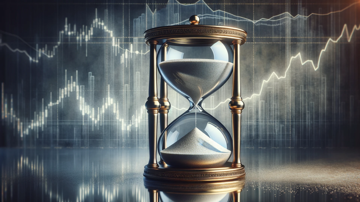 Leopard Energy Aktie: Wende geglückt? - Foto: über boerse-global.de