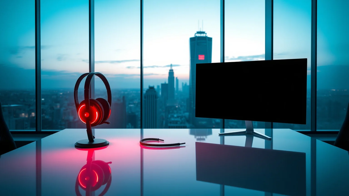 Microsoft Copilot: Kritische Sicherheitslücke geschlossen - Foto: über boerse-global.de