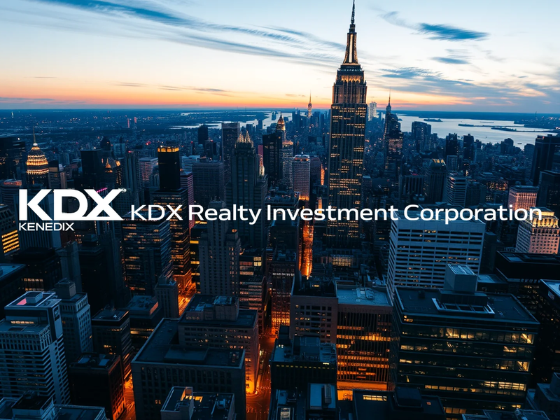 Kenedix Office Investment Aktie: Bewertung der kontinuierlichen Performance - Foto: über boerse-global.de
