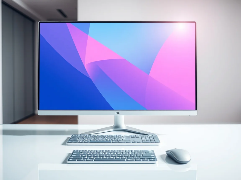 PowerPoint revolutioniert Präsentationen mit KI und 3D-Effekten - Foto: über boerse-global.de