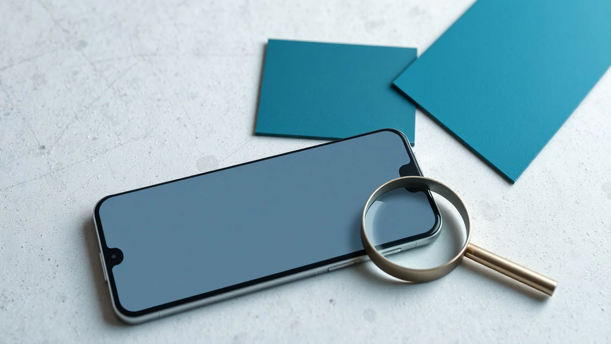 Refurbished-Smartphones: Deutschland entdeckt die Zweithand-Revolution - Foto: über boerse-global.de