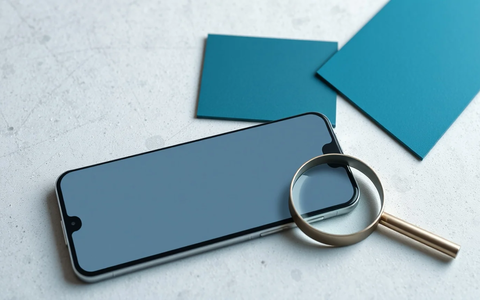 Refurbished-Smartphones: Deutschland entdeckt die Zweithand-Revolution - Foto: über boerse-global.de