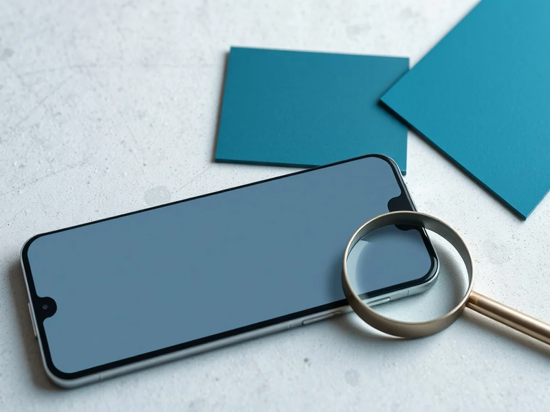 Refurbished-Smartphones: Deutschland entdeckt die Zweithand-Revolution - Foto: über boerse-global.de