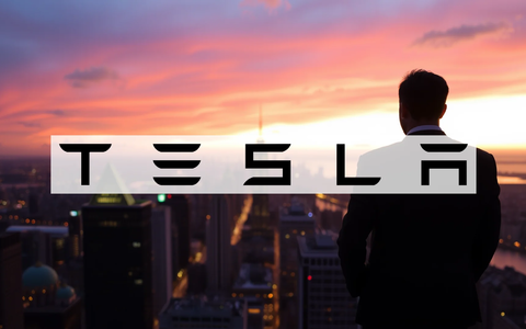 Tesla Earnings Report: A Pivotal Moment for the Electric Vehicle Giant - Bild: über boerse-global.de