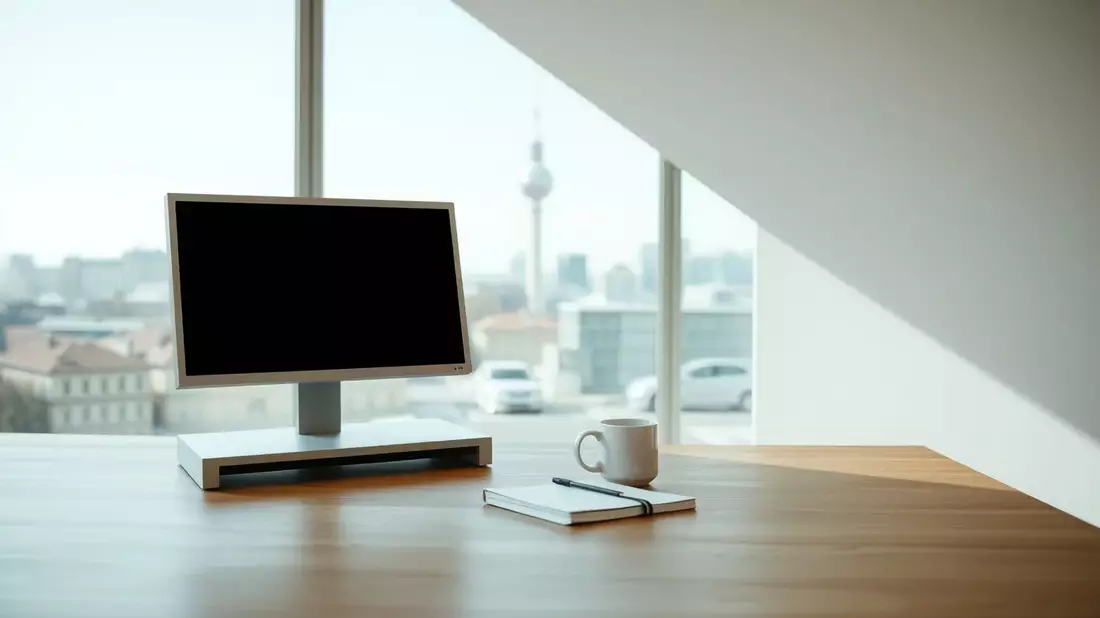 openDesk startet Deutschlands digitale Souveränität - Bild: über boerse-global.de