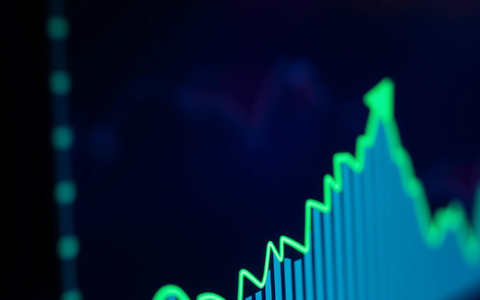 Microsoft Excel revolutioniert Datenanalyse mit KI-Features - Foto: über boerse-global.de