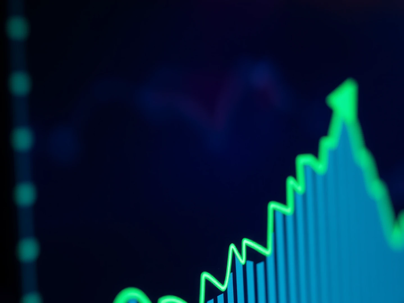 Microsoft Excel revolutioniert Datenanalyse mit KI-Features - Foto: über boerse-global.de