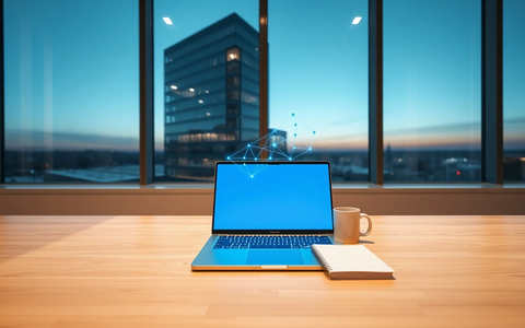 Microsoft 365 wird zur KI-Zentrale - Foto: über boerse-global.de