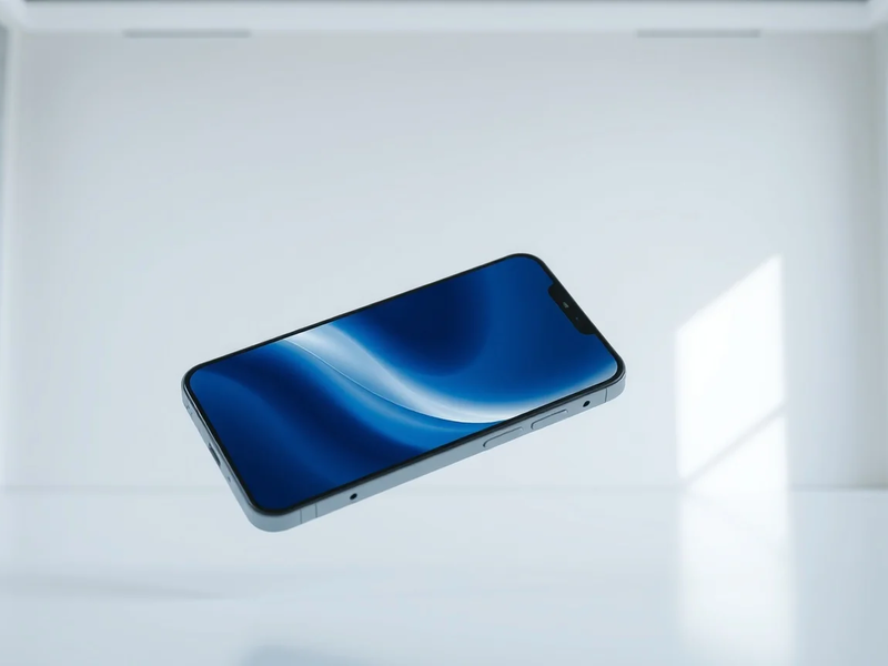 Apple iOS 26.1: Benutzer erhalten mehr Kontrolle - Foto: über boerse-global.de