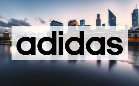 Adidas Aktie: Gewinn-Explosion! - Foto: über boerse-global.de