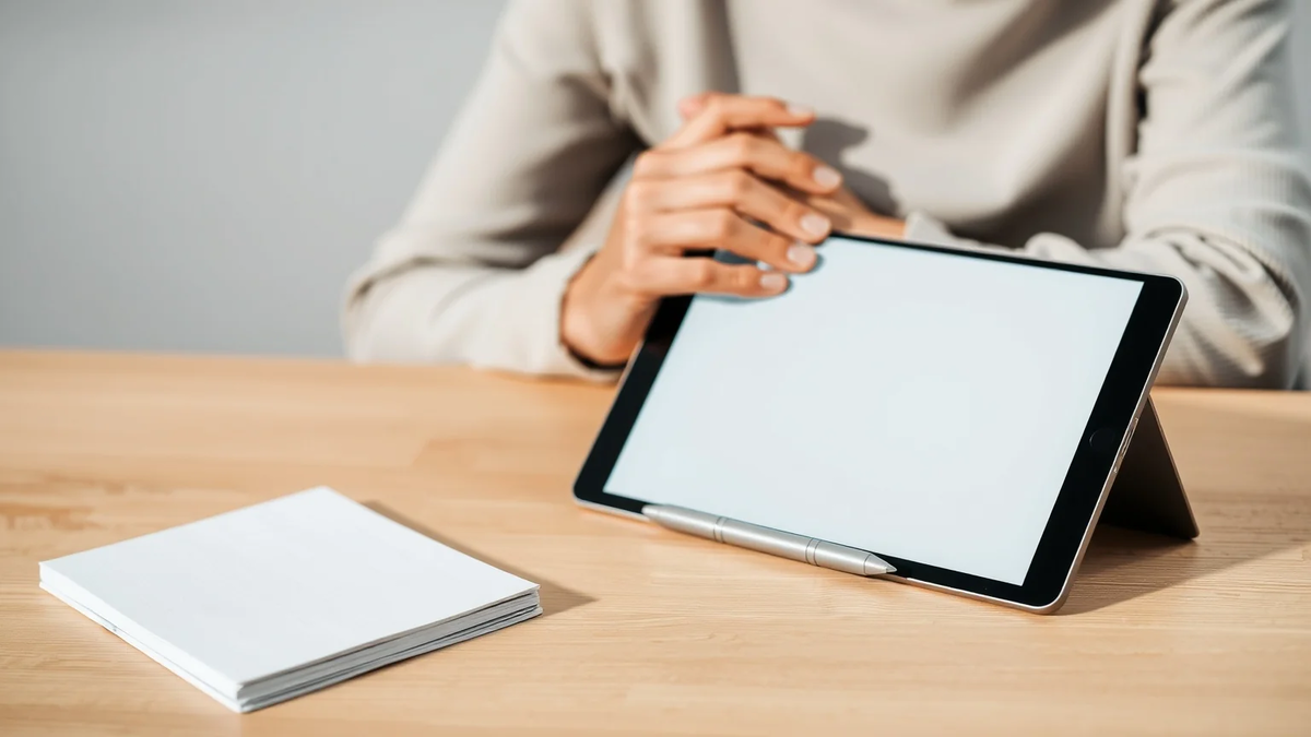 Demenz-Apps: Revolution oder Flop? - Foto: über boerse-global.de