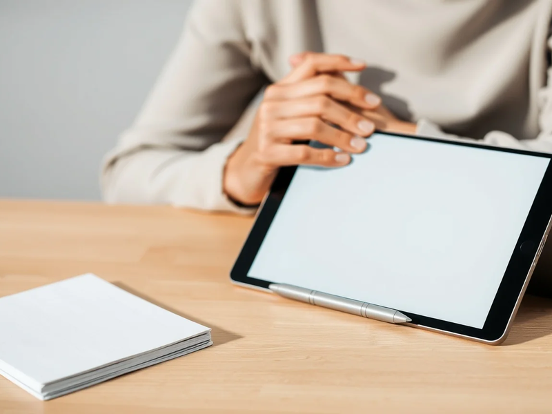 Demenz-Apps: Revolution oder Flop? - Foto: über boerse-global.de