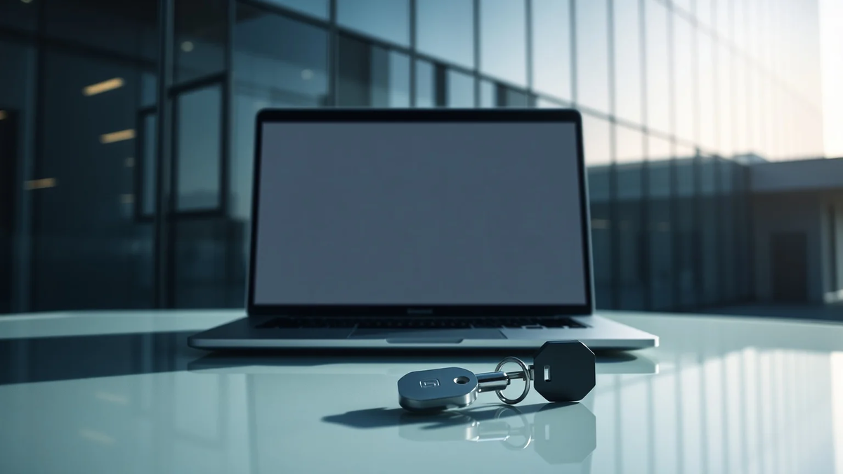 Meta startet KI-Warnsystem gegen Betrug - Foto: über boerse-global.de