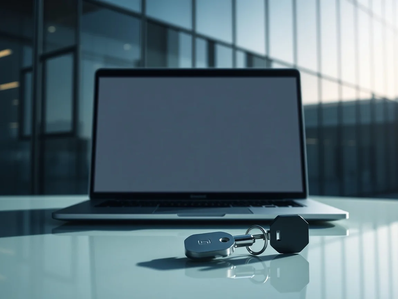 Meta startet KI-Warnsystem gegen Betrug - Foto: über boerse-global.de