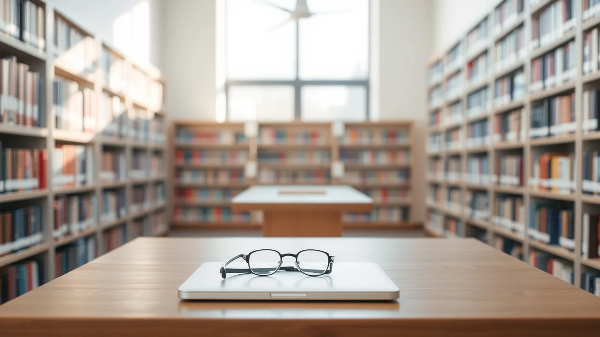 Digitalkurse boomen: Kostenlose Schulungen gegen die Spaltung - Foto: über boerse-global.de