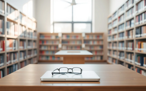 Digitalkurse boomen: Kostenlose Schulungen gegen die Spaltung - Foto: über boerse-global.de