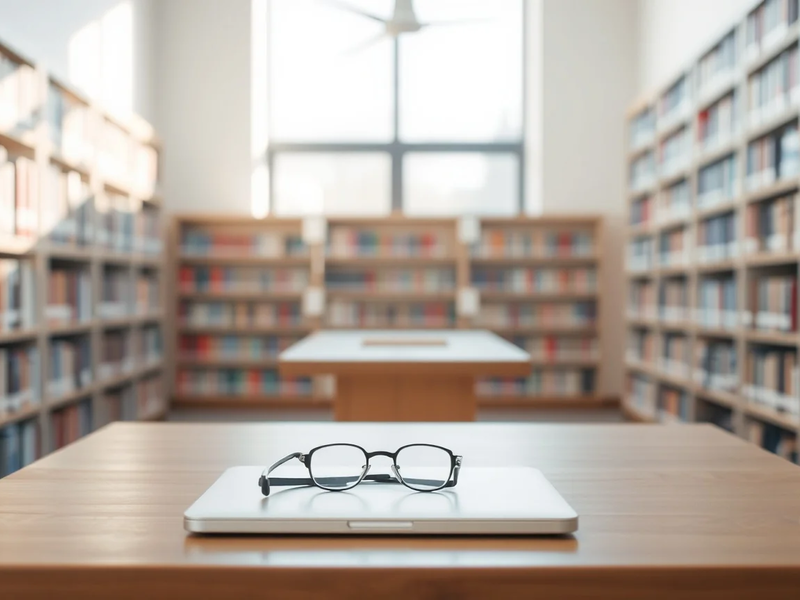 Digitalkurse boomen: Kostenlose Schulungen gegen die Spaltung - Foto: über boerse-global.de