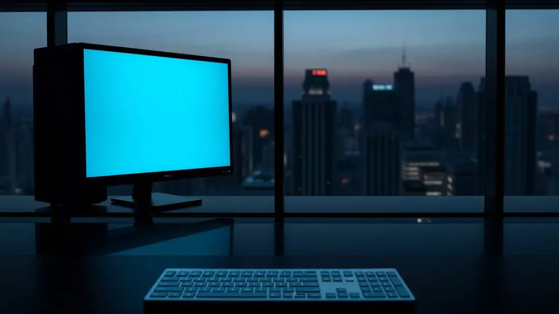 Windows 10: Microsoft lässt 400 Millionen Nutzer im Dunkeln stehen - Bild: über boerse-global.de