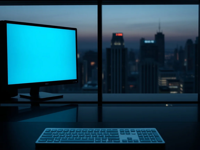 Windows 10: Microsoft lässt 400 Millionen Nutzer im Dunkeln stehen - Foto: über boerse-global.de